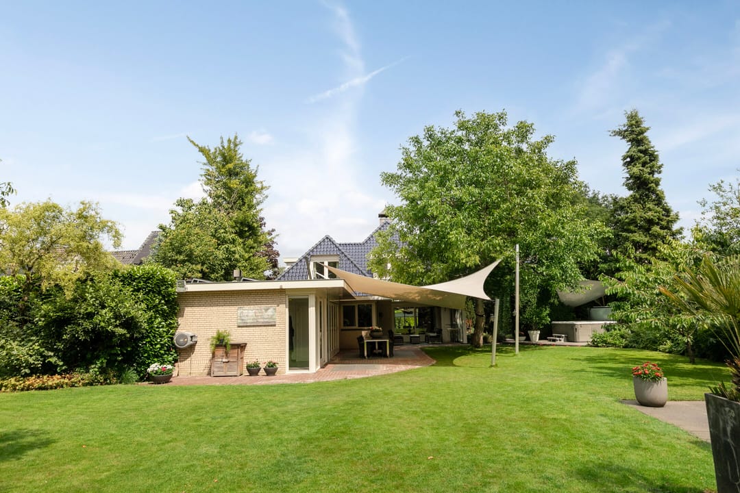 Foto 116 van Tuinstraat 16