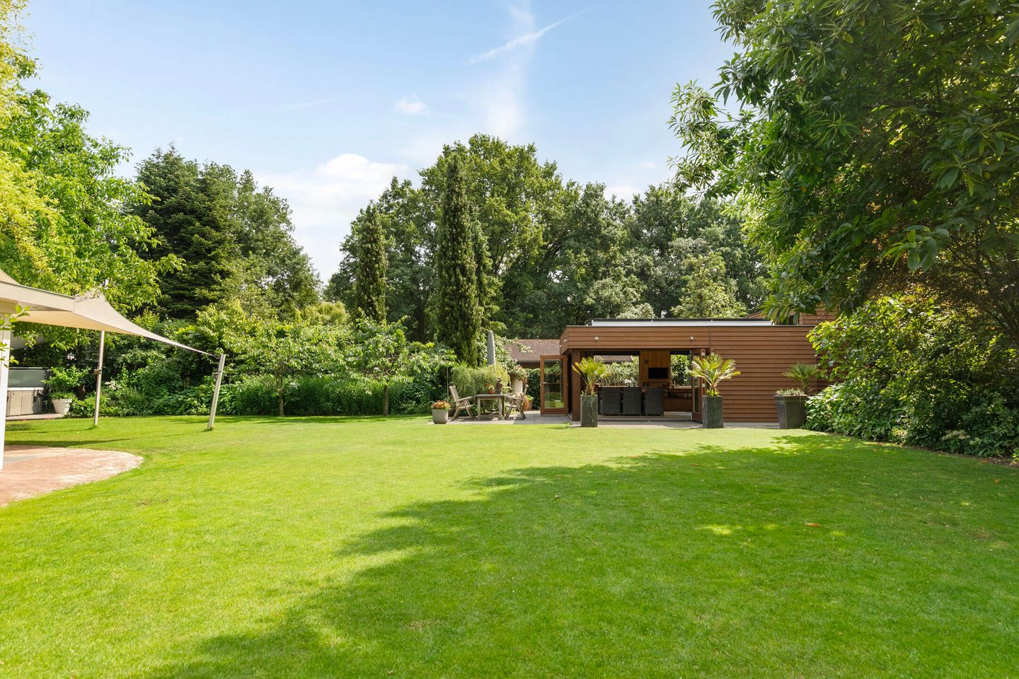 Foto 119 van Tuinstraat 16