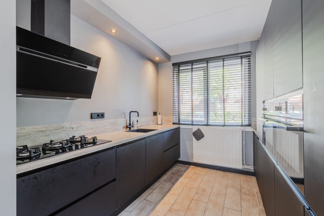 Foto 7 van Steenen Dijck 25