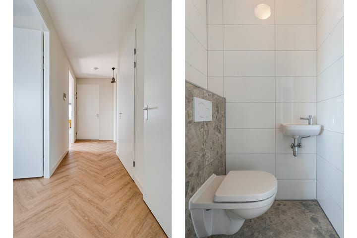 Foto 29 van De Vechthorst 32