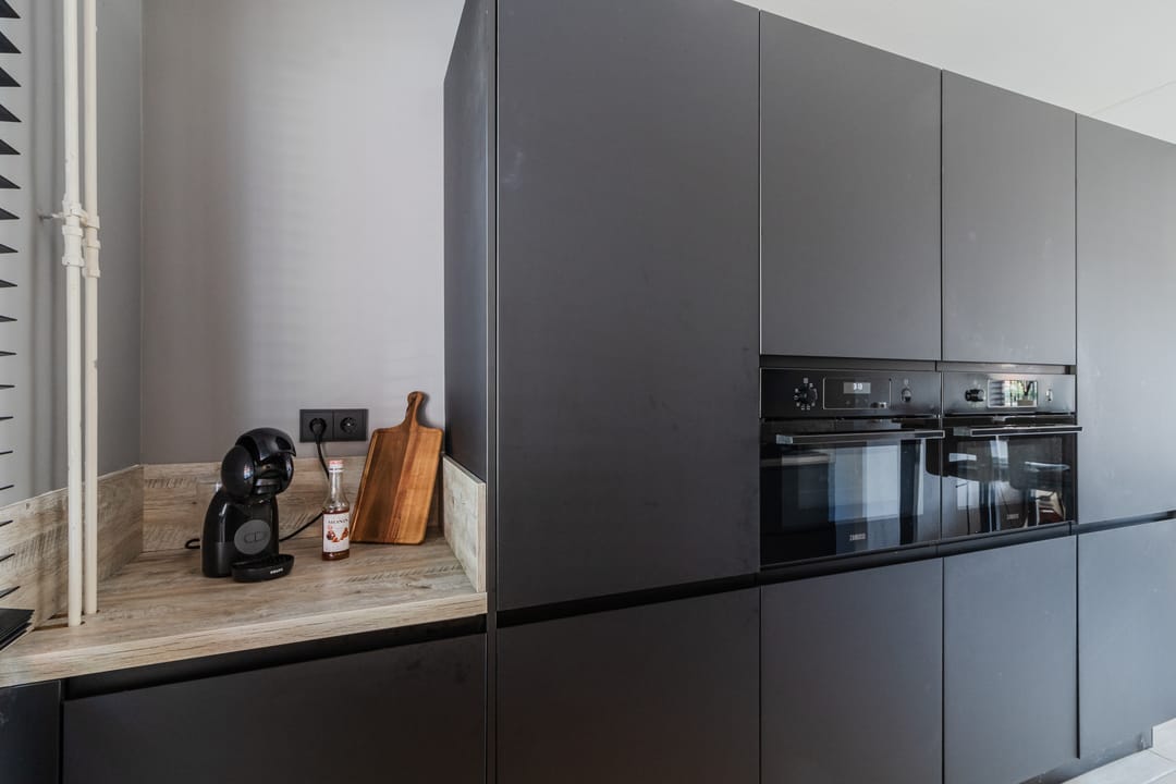 Foto 8 van Steenen Dijck 25