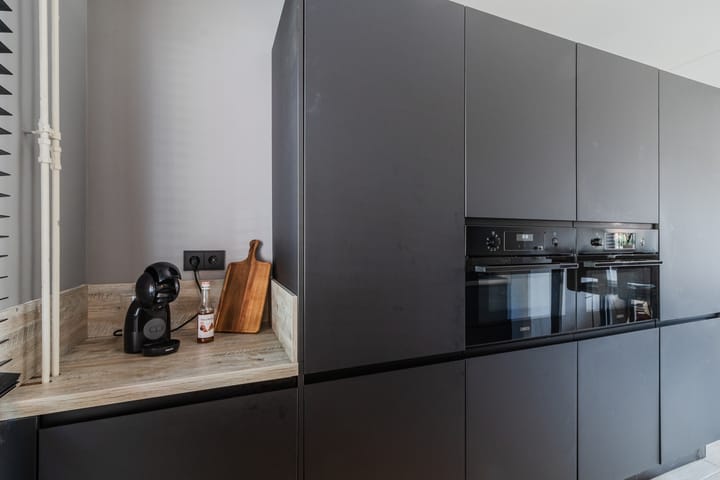 Foto 8 van Steenen Dijck 25