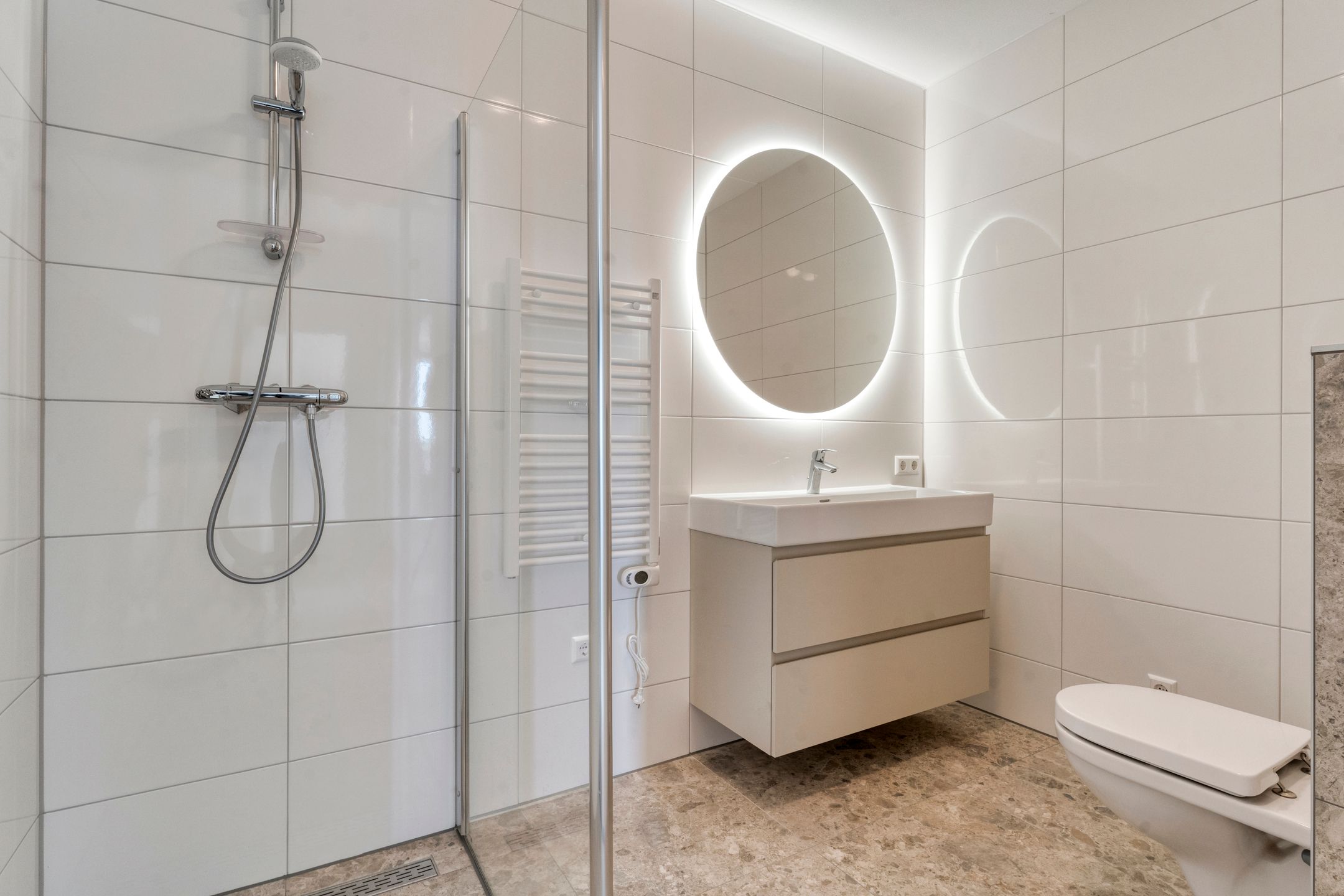 Foto 30 van De Vechthorst 32