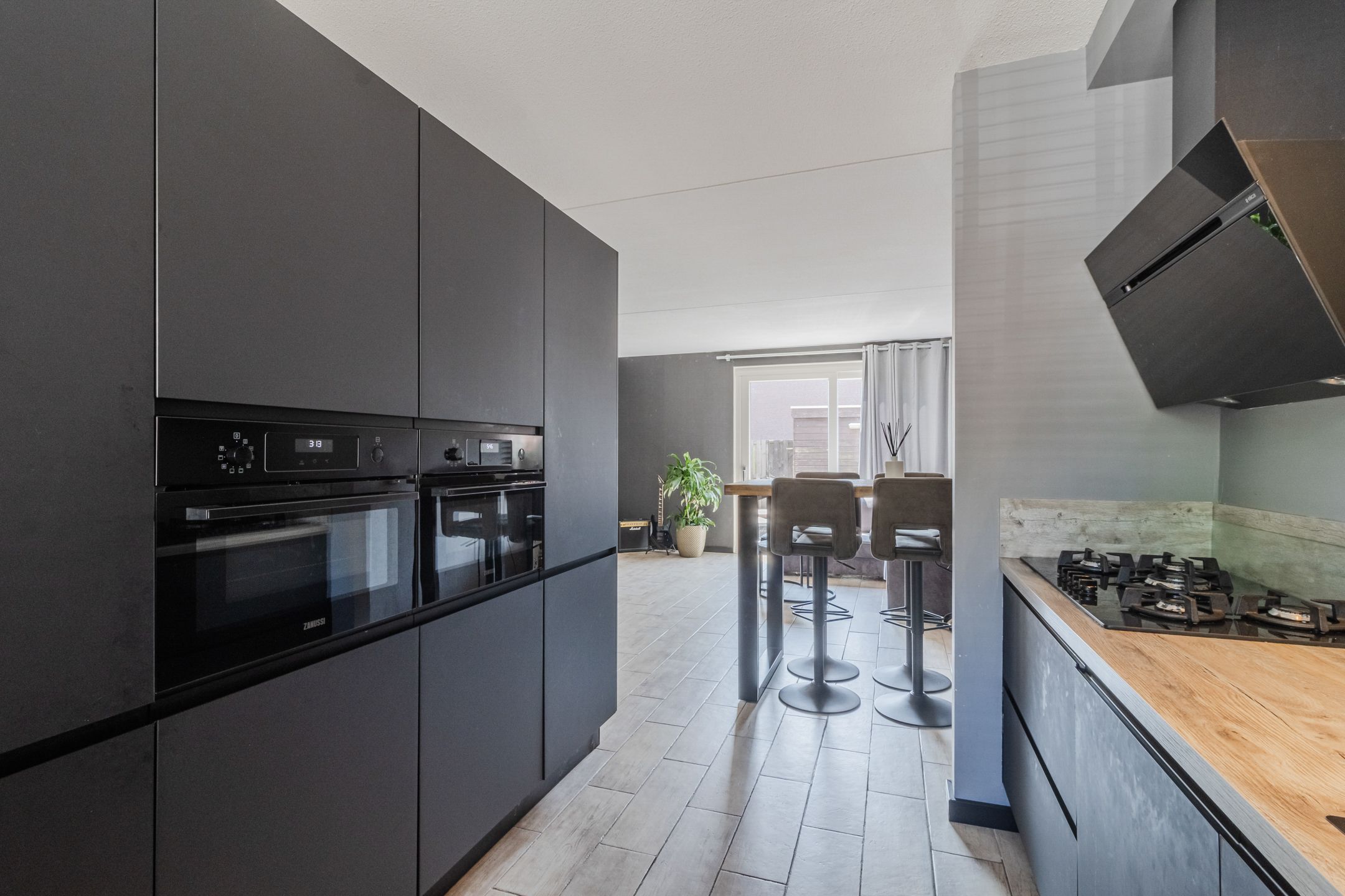 Foto 9 van Steenen Dijck 25