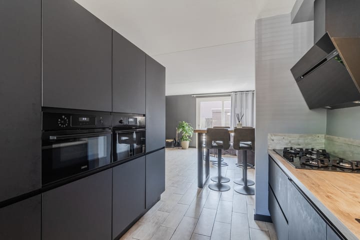 Foto 9 van Steenen Dijck 25