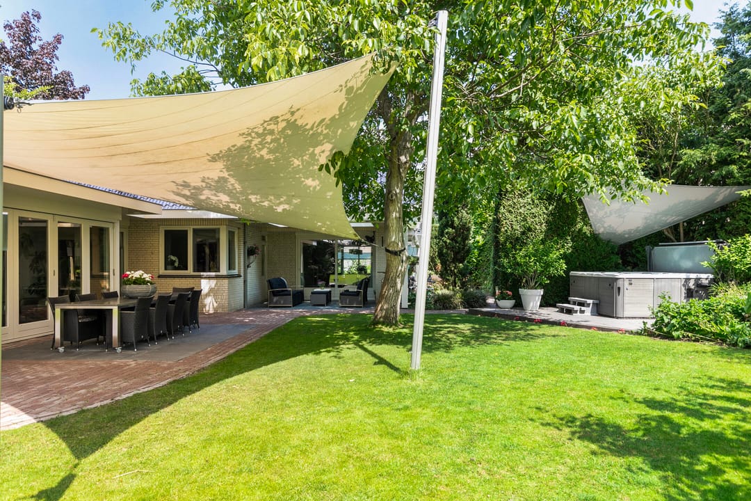 Foto 121 van Tuinstraat 16