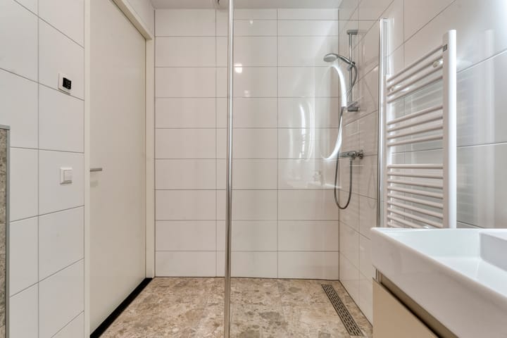 Foto 31 van De Vechthorst 32