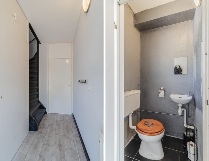 Foto 10 van Steenen Dijck 25