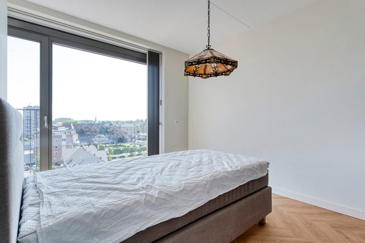 Foto 32 van De Vechthorst 32