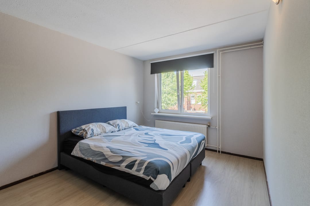 Foto 11 van Steenen Dijck 25