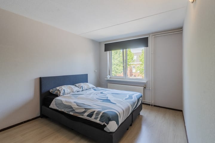 Foto 11 van Steenen Dijck 25