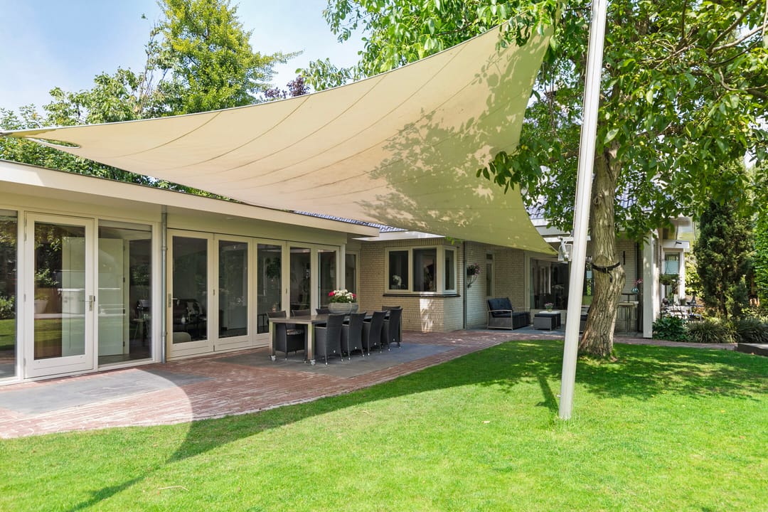 Foto 122 van Tuinstraat 16