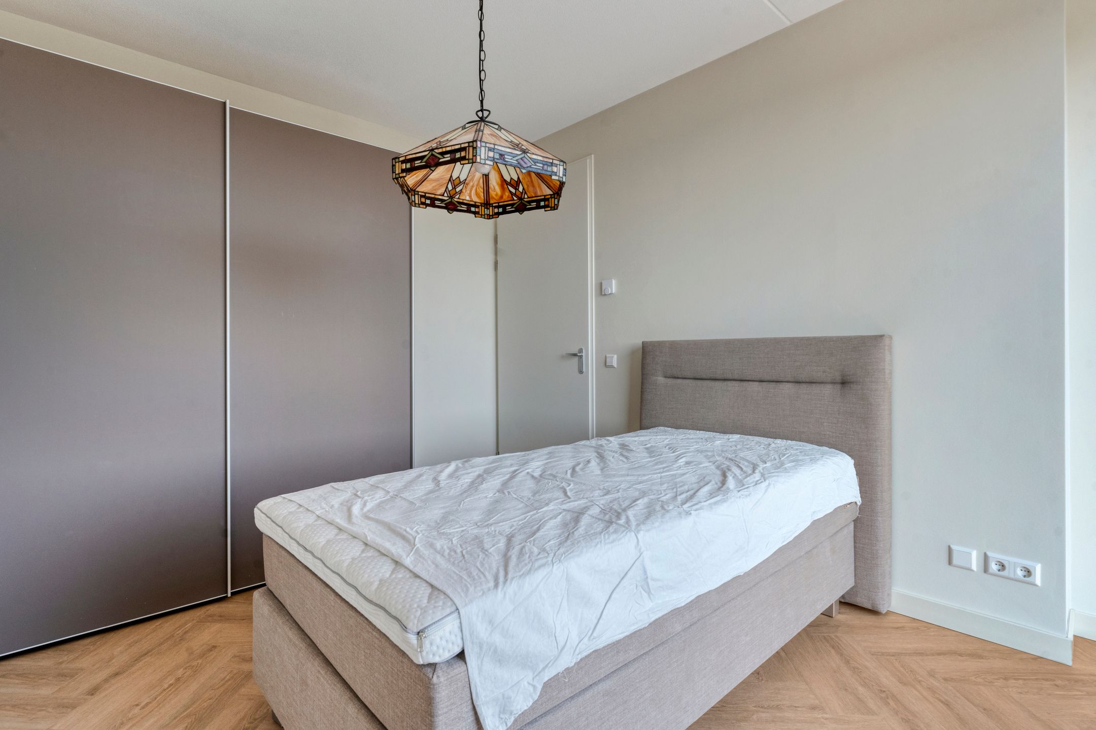 Foto 33 van De Vechthorst 32