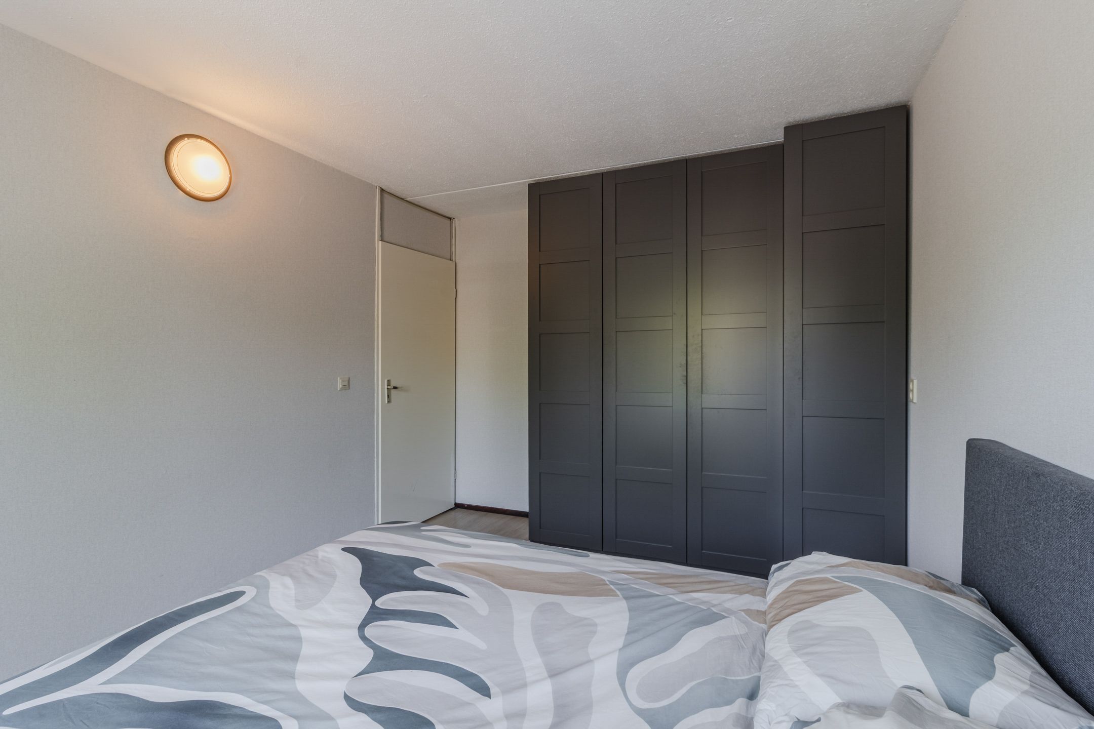 Foto 12 van Steenen Dijck 25