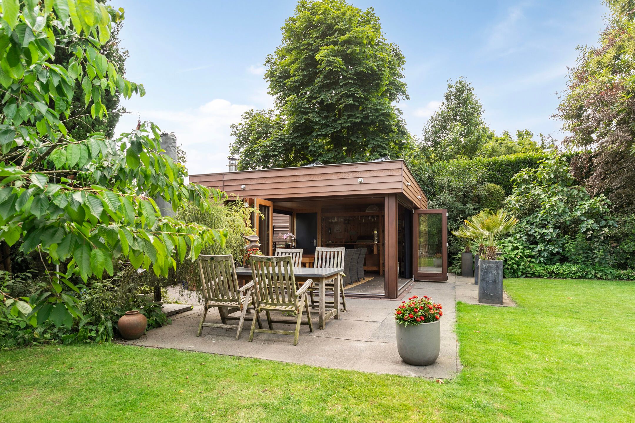 Foto 123 van Tuinstraat 16