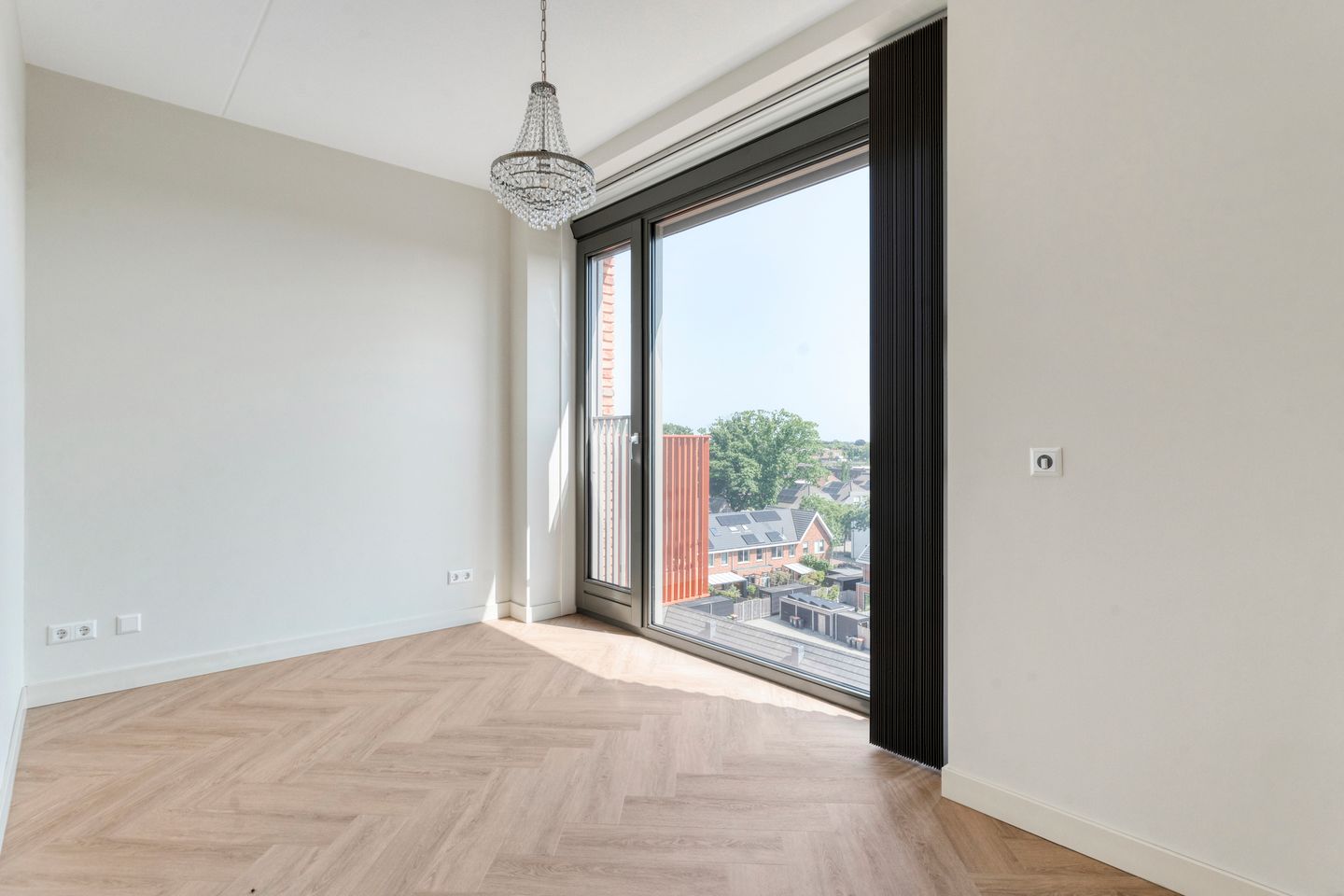 Foto 34 van De Vechthorst 32