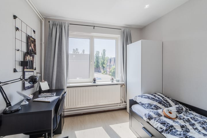 Foto 13 van Steenen Dijck 25