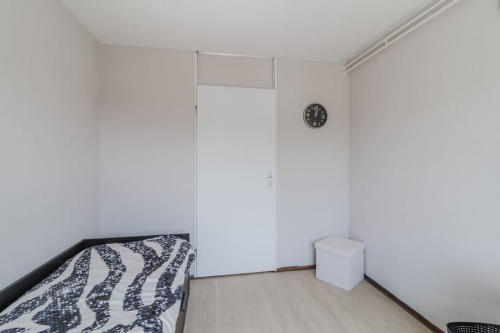 Foto 14 van Steenen Dijck 25