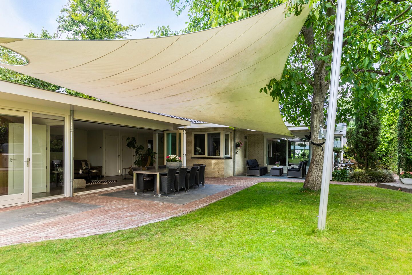 Foto 124 van Tuinstraat 16