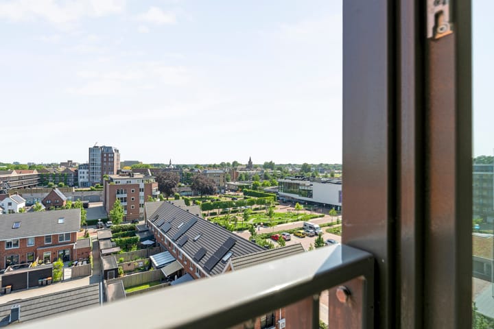 Foto 35 van De Vechthorst 32