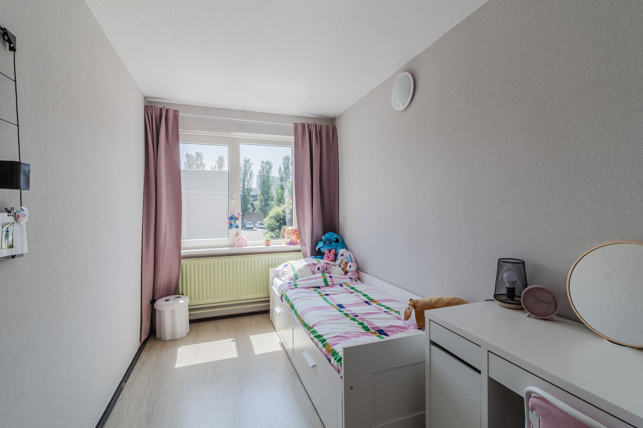 Foto 15 van Steenen Dijck 25