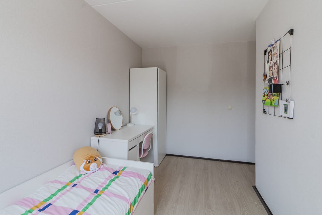 Foto 16 van Steenen Dijck 25