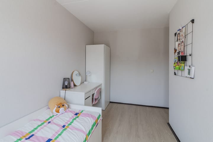 Foto 16 van Steenen Dijck 25