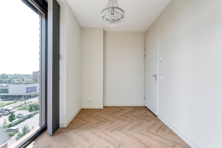 Foto 37 van De Vechthorst 32