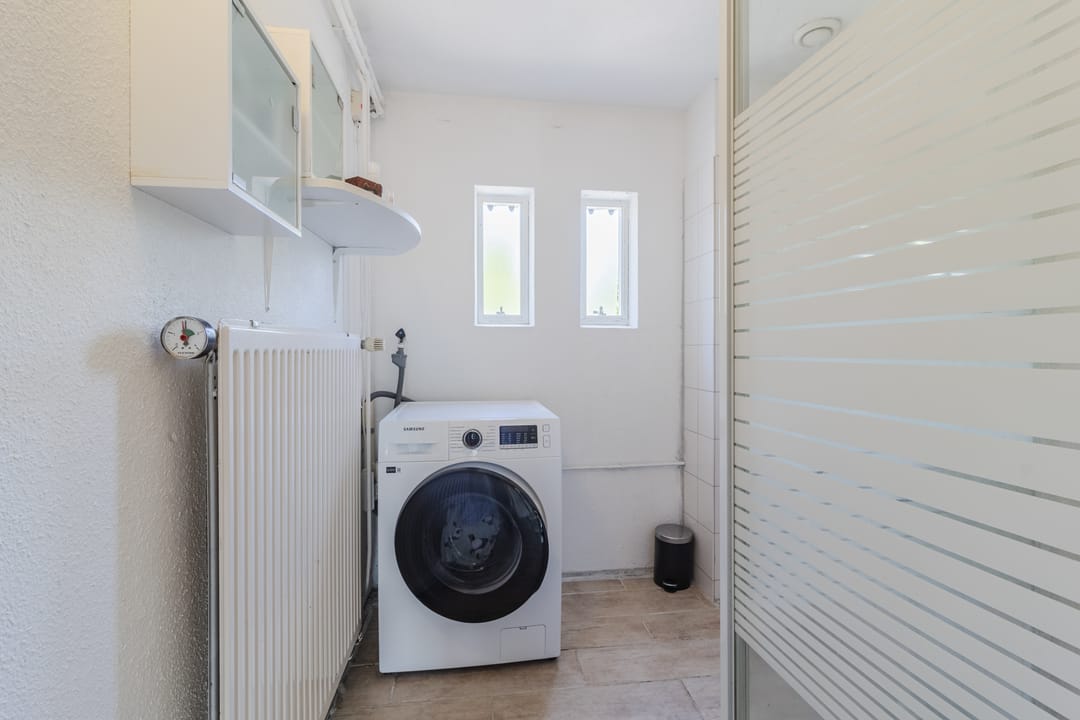 Foto 17 van Steenen Dijck 25