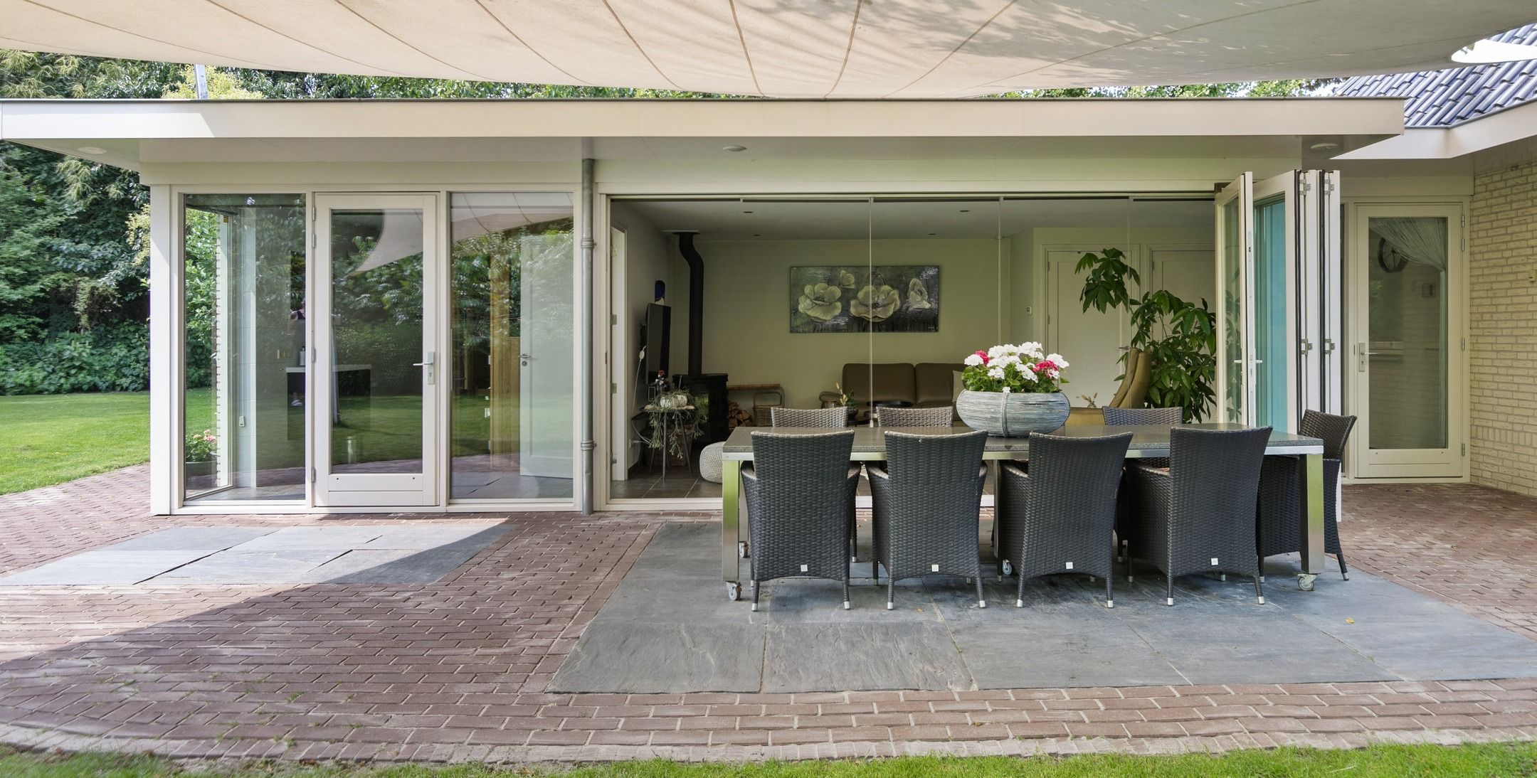 Foto 126 van Tuinstraat 16