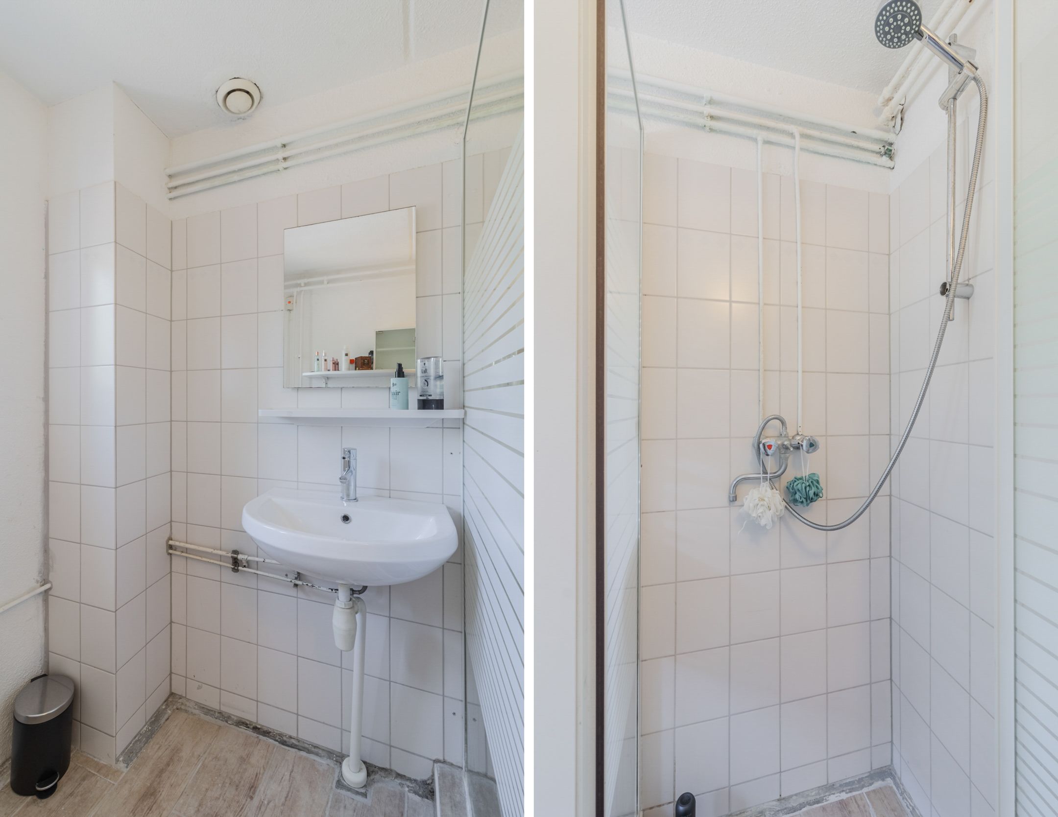 Foto 18 van Steenen Dijck 25