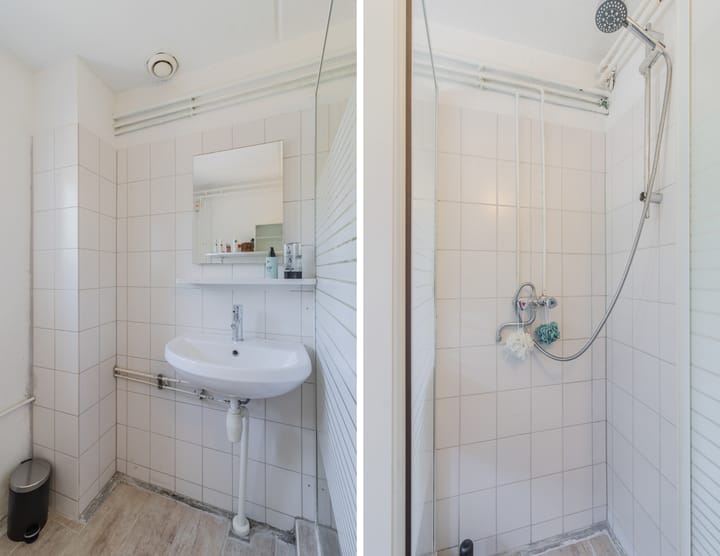 Foto 18 van Steenen Dijck 25