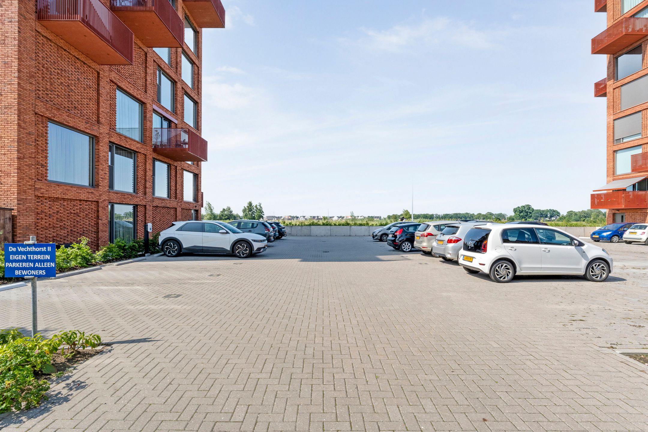 Foto 39 van De Vechthorst 32