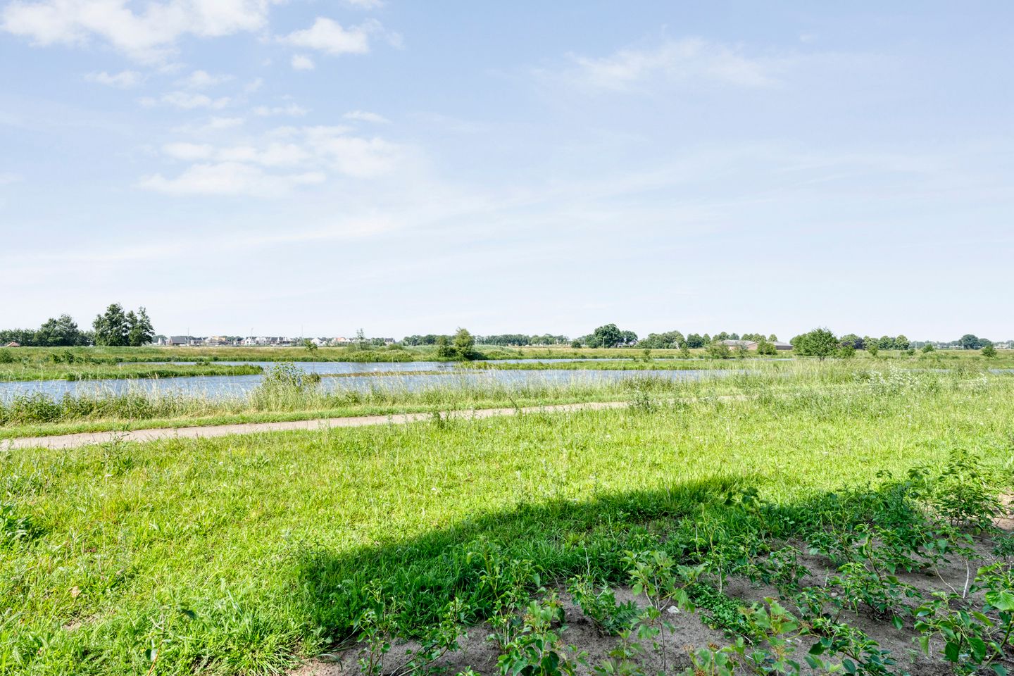 Foto 44 van De Vechthorst 32