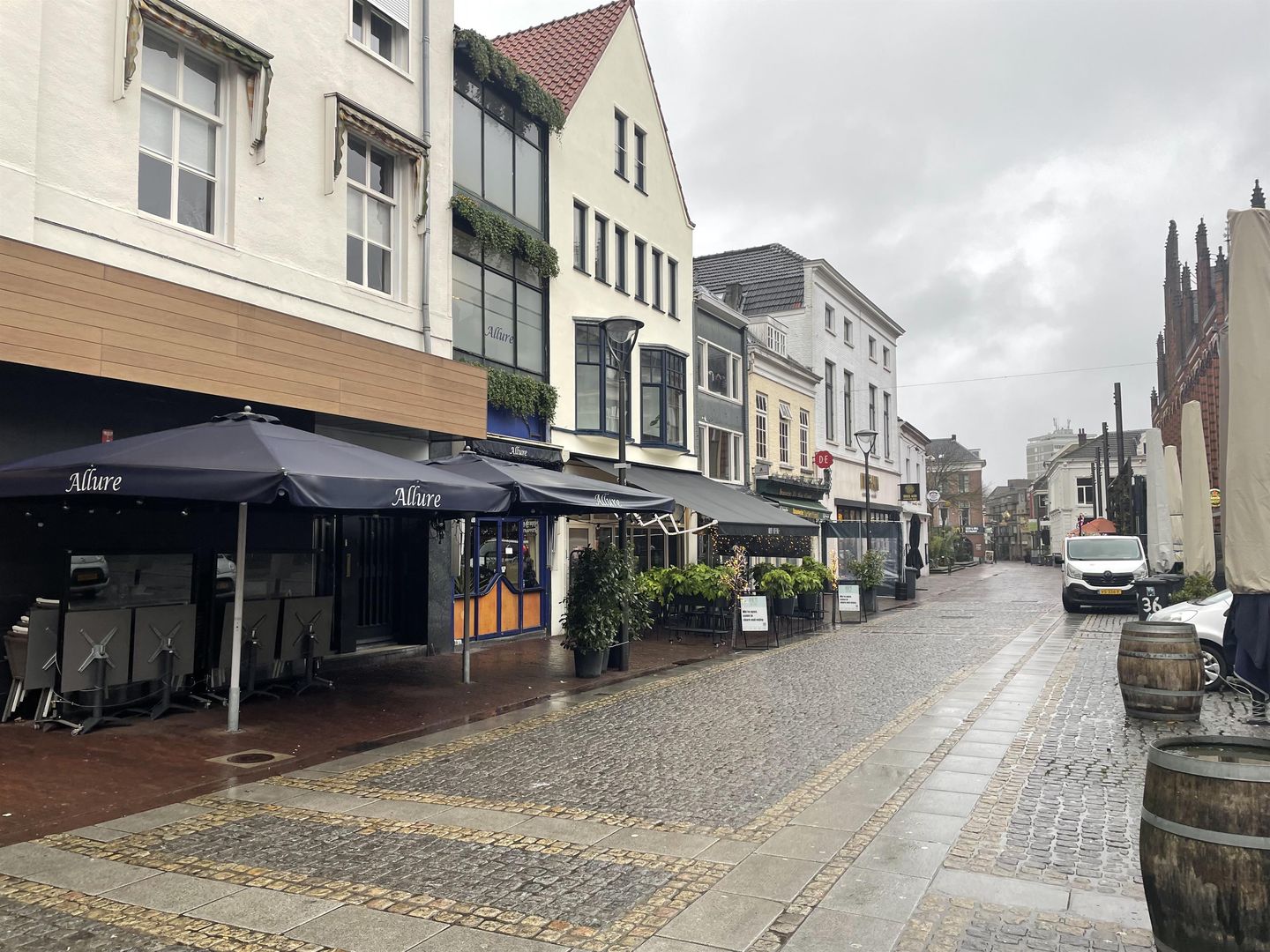 Bekijk foto 4 van Jansplaats 6