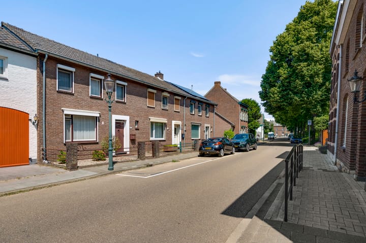 Foto 2 van Voorstad Sint Jacob 90