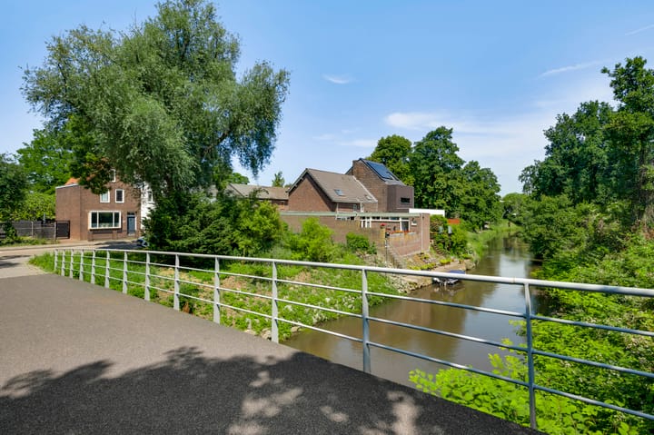 Foto 3 van Voorstad Sint Jacob 90