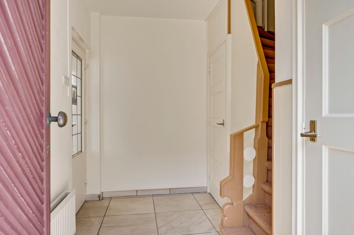 Foto 4 van Voorstad Sint Jacob 90