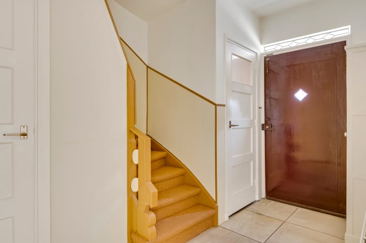 Foto 5 van Voorstad Sint Jacob 90