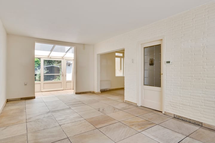 Foto 8 van Voorstad Sint Jacob 90