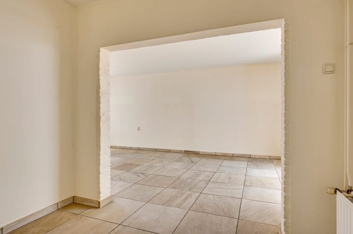 Foto 9 van Voorstad Sint Jacob 90