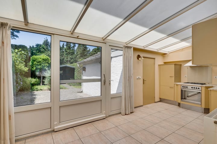 Foto 10 van Voorstad Sint Jacob 90