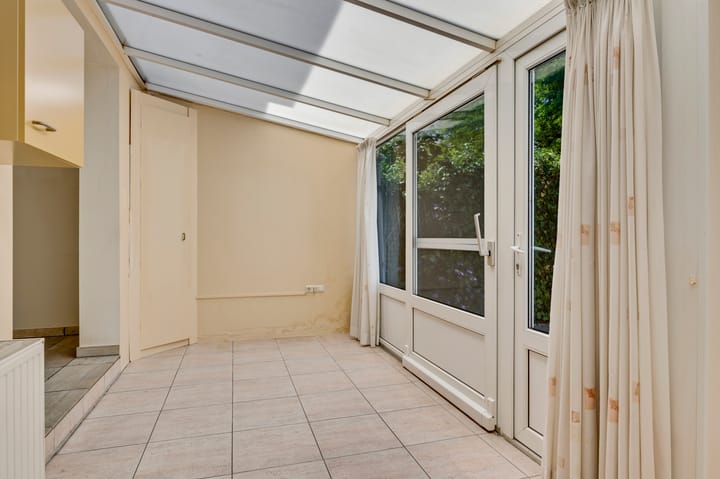 Foto 12 van Voorstad Sint Jacob 90