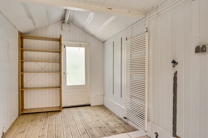 Foto 13 van Voorstad Sint Jacob 90