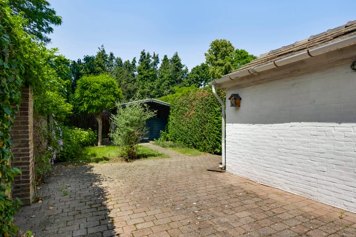 Foto 15 van Voorstad Sint Jacob 90