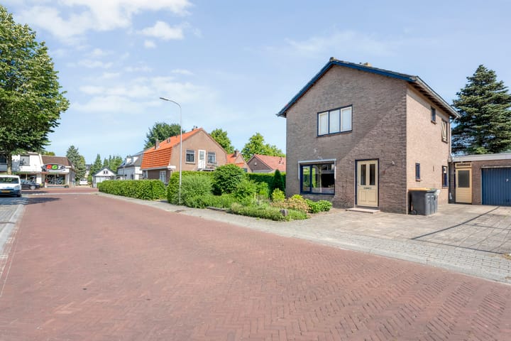 Foto 4 van Schoolstraat 1