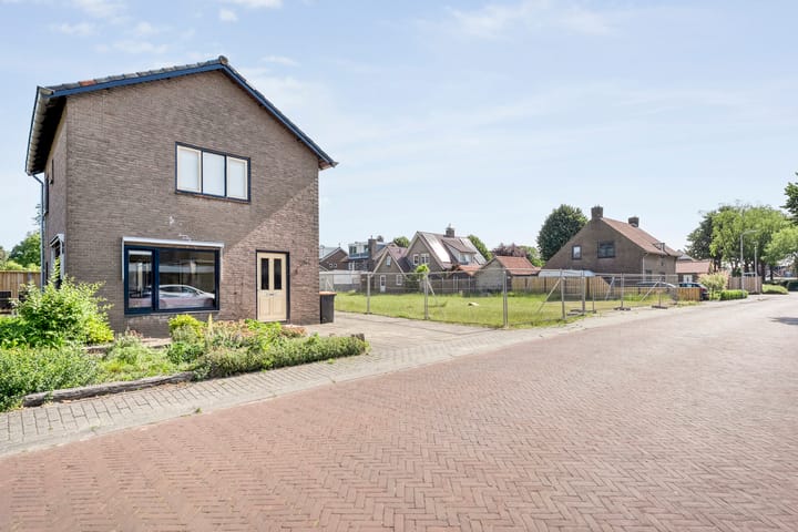 Foto 5 van Schoolstraat 1