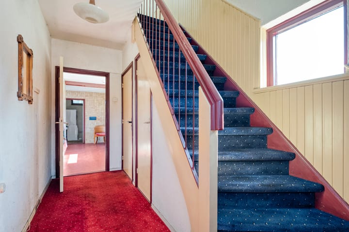 Foto 6 van Schoolstraat 1