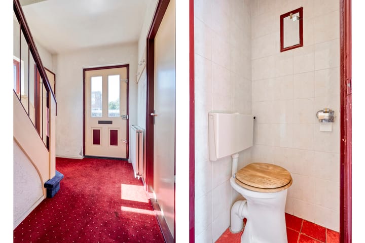 Foto 7 van Schoolstraat 1