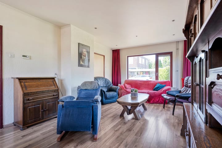 Foto 8 van Schoolstraat 1